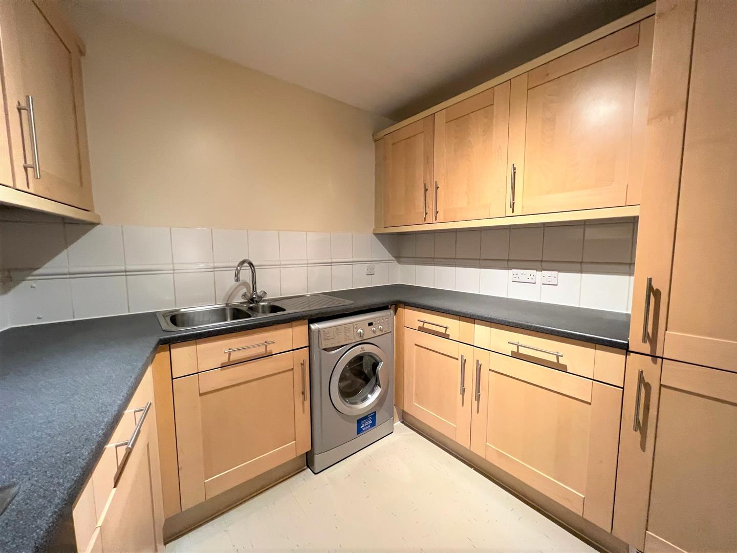 Scotney Gardens, Maidstone Simon Miller & Company